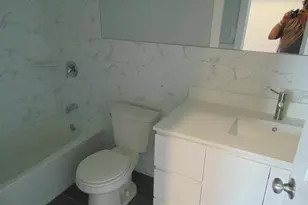 219 Market St, Camden, NJ 08102 - Photo 19
