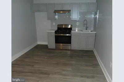 219 Market Street, Camden, NJ 08102 - Photo 23