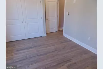 219 Market Street, Camden, NJ 08102 - Photo 21