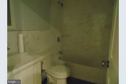 219 Market Street, Camden, NJ 08102 - Photo 7