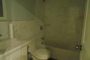 219 Market St, Camden, NJ 08102 - Photo 7