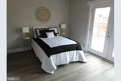 219 Market Street, Camden, NJ 08102 - Photo 27