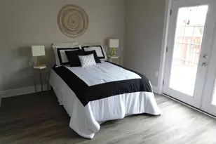 219 Market St, Camden, NJ 08102 - Photo 27