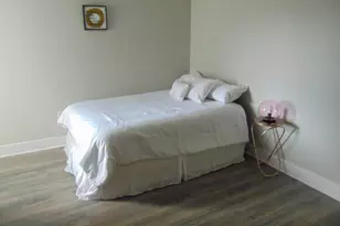 219 Market St, Camden, NJ 08102 - Photo 35