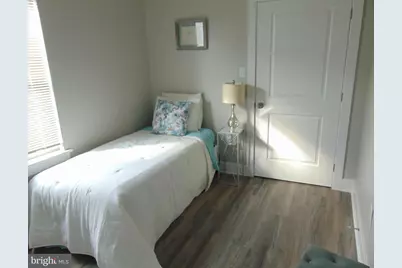219 Market Street, Camden, NJ 08102 - Photo 37