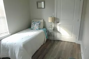 219 Market St, Camden, NJ 08102 - Photo 37
