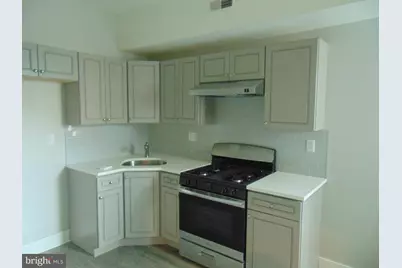 219 Market Street, Camden, NJ 08102 - Photo 11