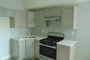 219 Market St, Camden, NJ 08102 - Photo 11