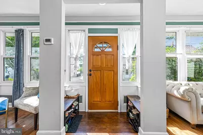 282 Lake Street, Haddonfield, NJ 08033 - Photo 5
