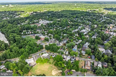 282 Lake Street, Haddonfield, NJ 08033 - Photo 41