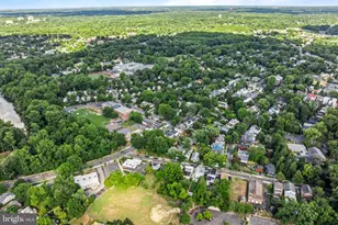 282 Lake St, Haddonfield, NJ 08033 - Photo 41
