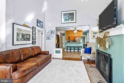 282 Lake Street, Haddonfield, NJ 08033 - Photo 13