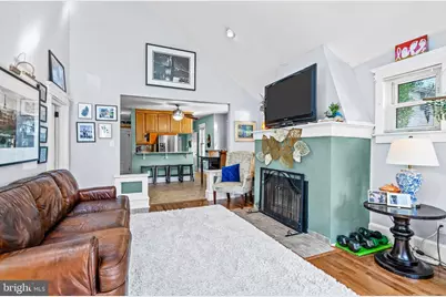 282 Lake Street, Haddonfield, NJ 08033 - Photo 15