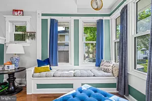 282 Lake St, Haddonfield, NJ 08033 - Photo 7