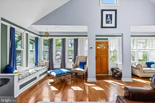 282 Lake St, Haddonfield, NJ 08033 - Photo 9