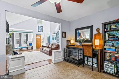 282 Lake Street, Haddonfield, NJ 08033 - Photo 23