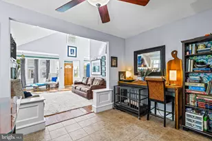 282 Lake St, Haddonfield, NJ 08033 - Photo 23