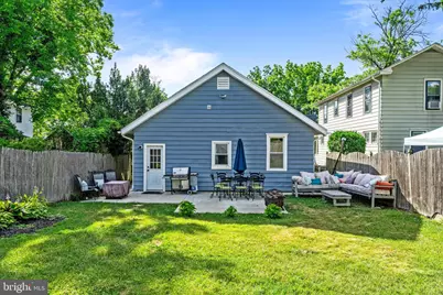 282 Lake Street, Haddonfield, NJ 08033 - Photo 37