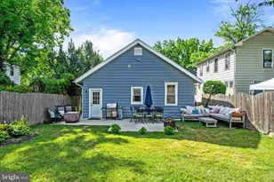 282 Lake St, Haddonfield, NJ 08033 - Photo 37