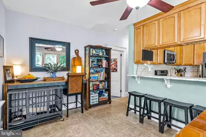 282 Lake Street, Haddonfield, NJ 08033 - Photo 17