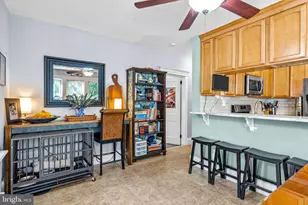 282 Lake St, Haddonfield, NJ 08033 - Photo 17