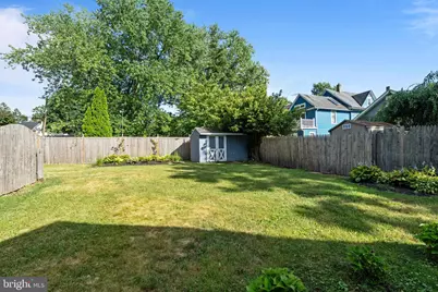 282 Lake Street, Haddonfield, NJ 08033 - Photo 33