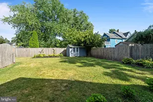 282 Lake St, Haddonfield, NJ 08033 - Photo 33