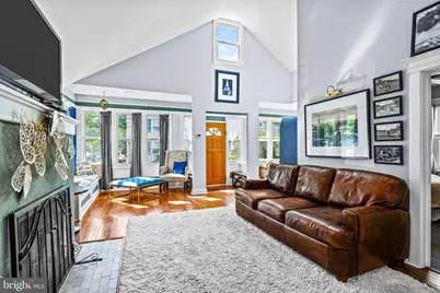 282 Lake Street, Haddonfield, NJ 08033 - Photo 11