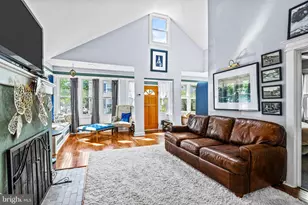 282 Lake St, Haddonfield, NJ 08033 - Photo 11