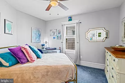 282 Lake Street, Haddonfield, NJ 08033 - Photo 25