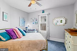 282 Lake St, Haddonfield, NJ 08033 - Photo 25