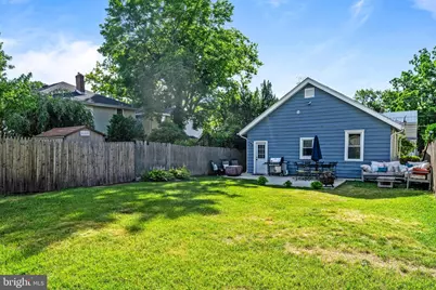 282 Lake Street, Haddonfield, NJ 08033 - Photo 39