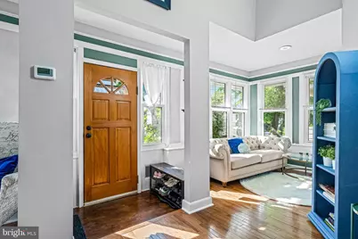 282 Lake Street, Haddonfield, NJ 08033 - Photo 3