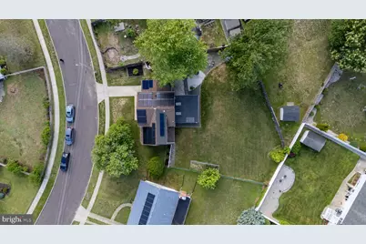 12 Woodbridge Road, Gibbsboro, NJ 08026 - Photo 43