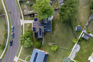 12 Woodbridge Rd, Gibbsboro, NJ 08026 - Photo 43