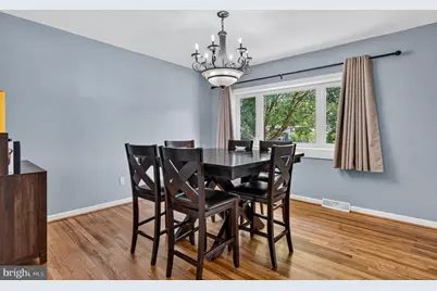 12 Woodbridge Road, Gibbsboro, NJ 08026 - Photo 21