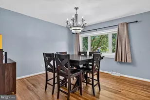 12 Woodbridge Rd, Gibbsboro, NJ 08026 - Photo 21
