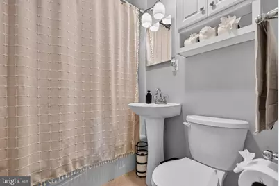12 Woodbridge Road, Gibbsboro, NJ 08026 - Photo 27