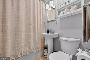 12 Woodbridge Rd, Gibbsboro, NJ 08026 - Photo 27