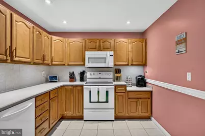 12 Woodbridge Road, Gibbsboro, NJ 08026 - Photo 19