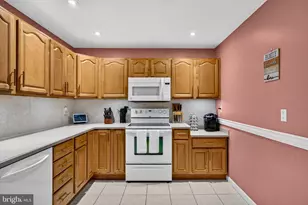 12 Woodbridge Rd, Gibbsboro, NJ 08026 - Photo 19