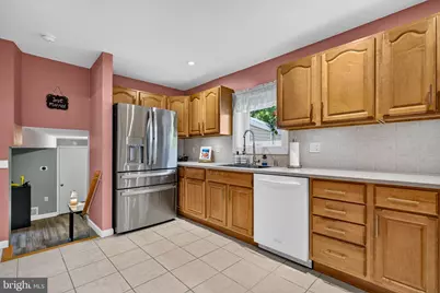 12 Woodbridge Road, Gibbsboro, NJ 08026 - Photo 17