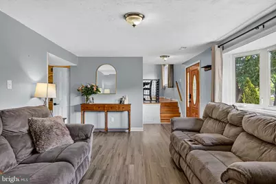 12 Woodbridge Road, Gibbsboro, NJ 08026 - Photo 7