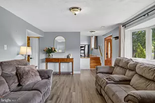 12 Woodbridge Rd, Gibbsboro, NJ 08026 - Photo 7
