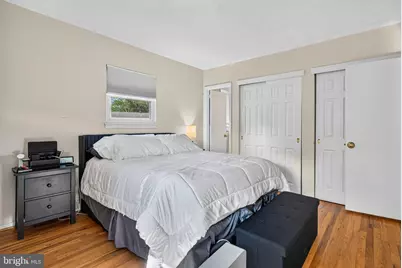 12 Woodbridge Road, Gibbsboro, NJ 08026 - Photo 29