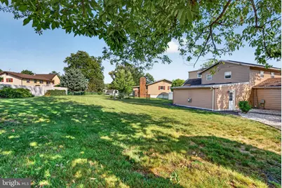 12 Woodbridge Road, Gibbsboro, NJ 08026 - Photo 35
