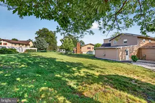 12 Woodbridge Rd, Gibbsboro, NJ 08026 - Photo 35
