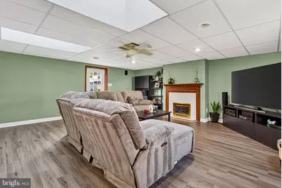 12 Woodbridge Road, Gibbsboro, NJ 08026 - Photo 13