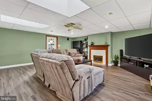 12 Woodbridge Rd, Gibbsboro, NJ 08026 - Photo 13