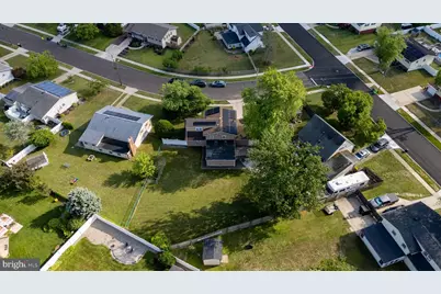 12 Woodbridge Road, Gibbsboro, NJ 08026 - Photo 45